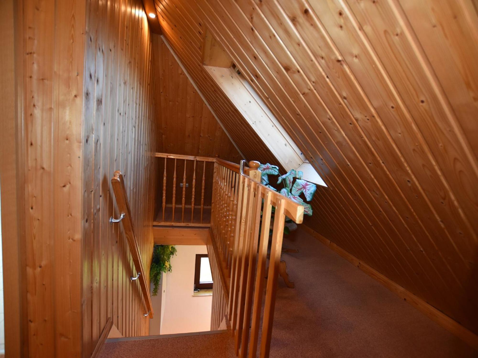Snug Apartment In Kr Pelin Germany Klein Nienhagen Eksteriør bilde